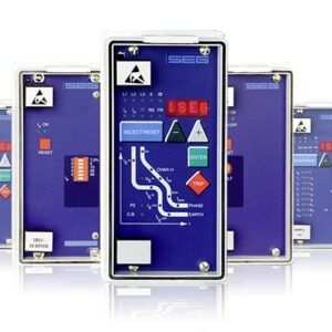 HighTECH Line