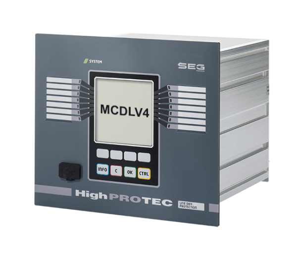 MCDLV4