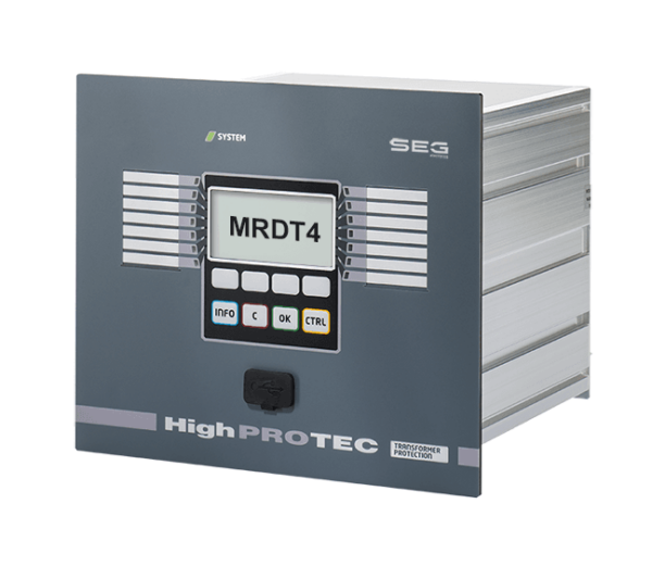 MRDT4