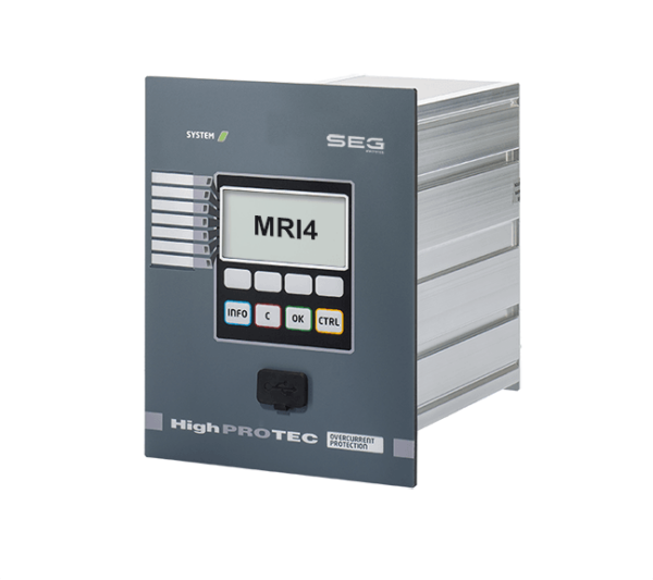 MRI4