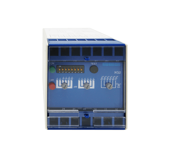 XG2