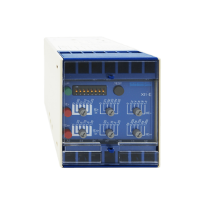 XI1-E-R