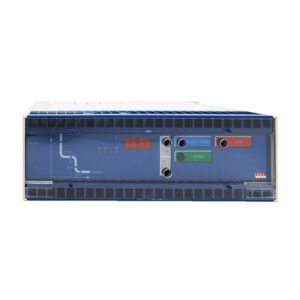 XRI1-E-R