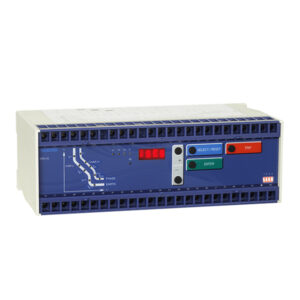 XRI1-I-E