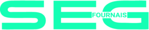 seglogo